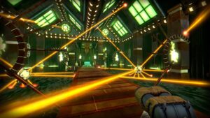 immortal-redneck--screenshot-5