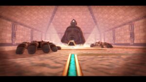 immortal-redneck--screenshot-6