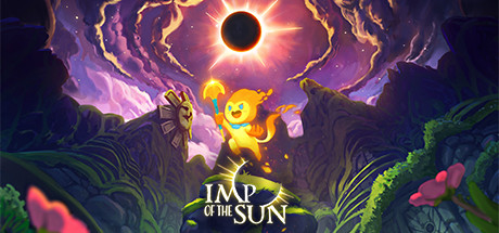 imp-of-the-sun--landscape