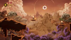 imp-of-the-sun--screenshot-1