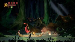 imp-of-the-sun--screenshot-2