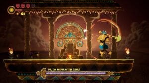 imp-of-the-sun--screenshot-3