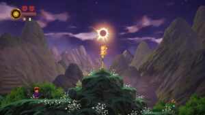 imp-of-the-sun--screenshot-4