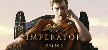 imperator-rome--landscape