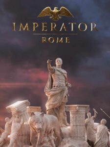 imperator-rome--portrait