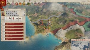 imperator-rome--screenshot-0