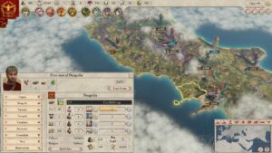 imperator-rome--screenshot-1