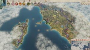 imperator-rome--screenshot-2