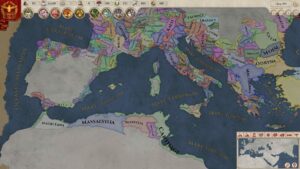 imperator-rome--screenshot-3