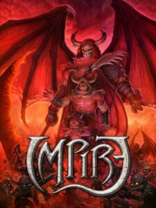 impire--portrait
