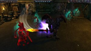 impire--screenshot-2