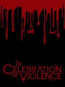 in-celebration-of-violence--portrait