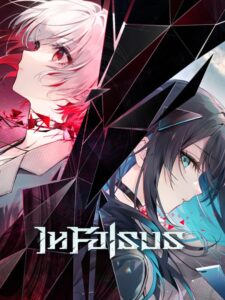 in-falsus--portrait