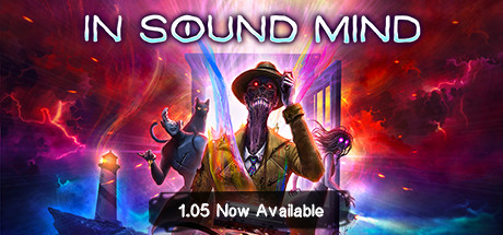 in-sound-mind--landscape