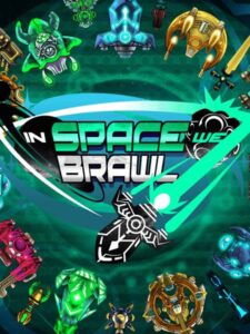 in-space-we-brawl--portrait