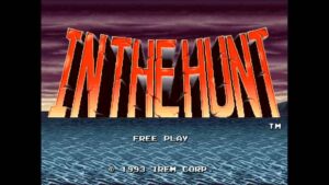 in-the-hunt--screenshot-0