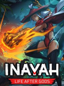 inayah-life-after-gods--portrait