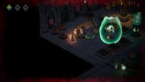 incorporeal--screenshot-2