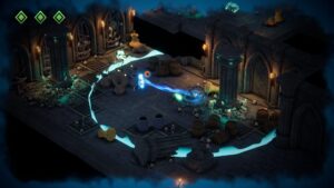 incorporeal--screenshot-4