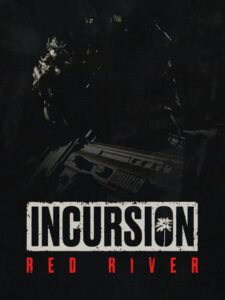 incursion-red-river--portrait