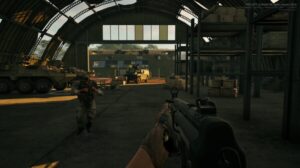 incursion-red-river--screenshot-1