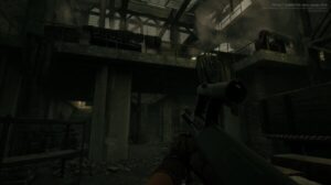 incursion-red-river--screenshot-2
