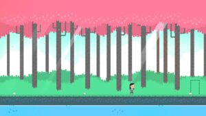 indecision--screenshot-1