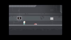 indecision--screenshot-3