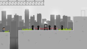 indecision--screenshot-4