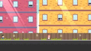 indecision--screenshot-7
