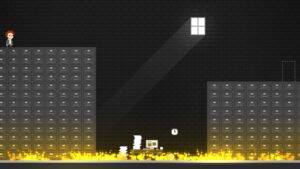 indecision--screenshot-8