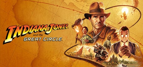 indiana-jones-and-the-great-circle--landscape