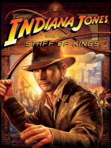 indiana-jones-and-the-staff-of-kings--portrait