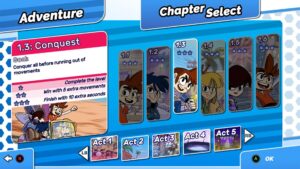 indigo-7--screenshot-3