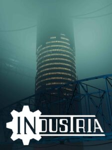 industria--portrait