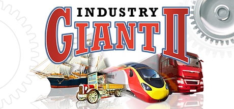 industry-giant-2--landscape