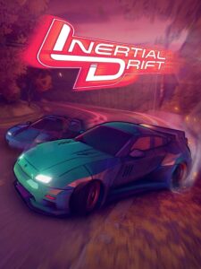 inertial-drift--portrait