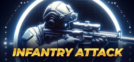 infantry-attack--landscape