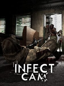 infect-cam--portrait
