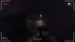 infect-cam--screenshot-0