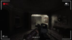 infect-cam--screenshot-2