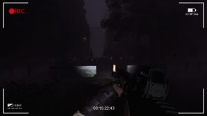 infect-cam--screenshot-3