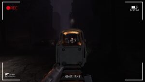 infect-cam--screenshot-4