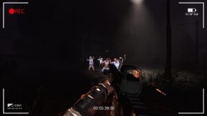 infect-cam--screenshot-5