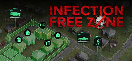 infection-free-zone--landscape