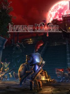 inferno-climber--portrait