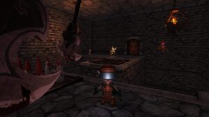 inferno-climber--screenshot-1