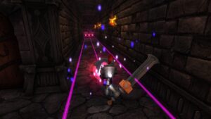 inferno-climber--screenshot-2