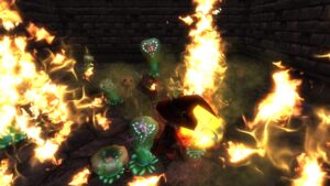 inferno-climber--screenshot-3