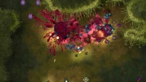 infested-planet--screenshot-4